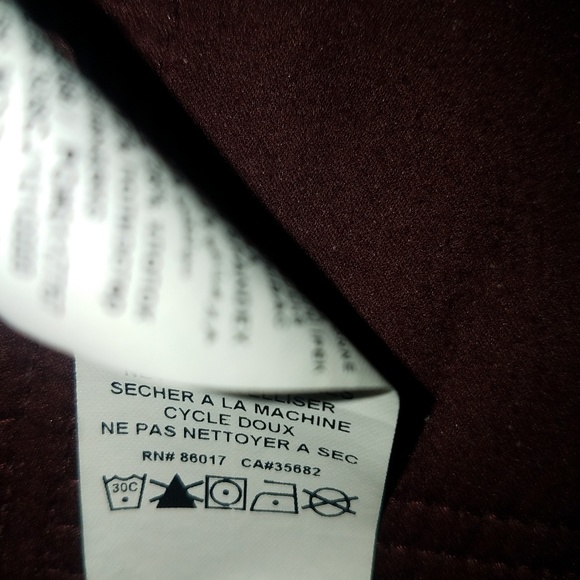 BEBE jeans - Picture 3 of 4